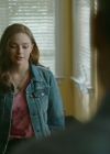 vampirediariesworld-dot-nl_Legacies2x02ThisYearWillBeDifferent01028.jpg