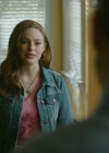 vampirediariesworld-dot-nl_Legacies2x02ThisYearWillBeDifferent01029.jpg