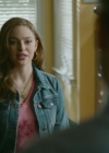 vampirediariesworld-dot-nl_Legacies2x02ThisYearWillBeDifferent01030.jpg