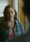 vampirediariesworld-dot-nl_Legacies2x02ThisYearWillBeDifferent01031.jpg