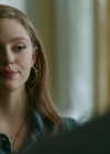 vampirediariesworld-dot-nl_Legacies2x02ThisYearWillBeDifferent01044.jpg