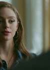 vampirediariesworld-dot-nl_Legacies2x02ThisYearWillBeDifferent01045.jpg