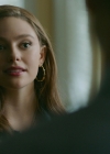 vampirediariesworld-dot-nl_Legacies2x02ThisYearWillBeDifferent01046.jpg