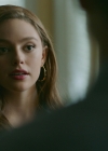 vampirediariesworld-dot-nl_Legacies2x02ThisYearWillBeDifferent01047.jpg