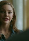 vampirediariesworld-dot-nl_Legacies2x02ThisYearWillBeDifferent01048.jpg