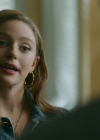 vampirediariesworld-dot-nl_Legacies2x02ThisYearWillBeDifferent01049.jpg