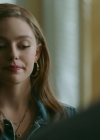 vampirediariesworld-dot-nl_Legacies2x02ThisYearWillBeDifferent01050.jpg