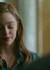 vampirediariesworld-dot-nl_Legacies2x02ThisYearWillBeDifferent01054.jpg