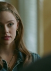 vampirediariesworld-dot-nl_Legacies2x02ThisYearWillBeDifferent01055.jpg