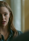 vampirediariesworld-dot-nl_Legacies2x02ThisYearWillBeDifferent01056.jpg