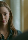 vampirediariesworld-dot-nl_Legacies2x02ThisYearWillBeDifferent01057.jpg