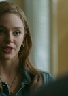 vampirediariesworld-dot-nl_Legacies2x02ThisYearWillBeDifferent01058.jpg