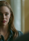 vampirediariesworld-dot-nl_Legacies2x02ThisYearWillBeDifferent01059.jpg