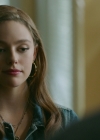 vampirediariesworld-dot-nl_Legacies2x02ThisYearWillBeDifferent01062.jpg