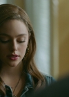 vampirediariesworld-dot-nl_Legacies2x02ThisYearWillBeDifferent01063.jpg