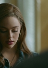 vampirediariesworld-dot-nl_Legacies2x02ThisYearWillBeDifferent01064.jpg