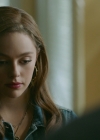 vampirediariesworld-dot-nl_Legacies2x02ThisYearWillBeDifferent01065.jpg