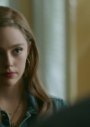 vampirediariesworld-dot-nl_Legacies2x02ThisYearWillBeDifferent01066.jpg