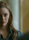 vampirediariesworld-dot-nl_Legacies2x02ThisYearWillBeDifferent01070.jpg