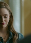 vampirediariesworld-dot-nl_Legacies2x02ThisYearWillBeDifferent01071.jpg