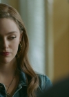 vampirediariesworld-dot-nl_Legacies2x02ThisYearWillBeDifferent01072.jpg