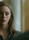 vampirediariesworld-dot-nl_Legacies2x02ThisYearWillBeDifferent01077.jpg