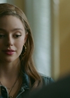 vampirediariesworld-dot-nl_Legacies2x02ThisYearWillBeDifferent01078.jpg