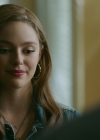 vampirediariesworld-dot-nl_Legacies2x02ThisYearWillBeDifferent01079.jpg