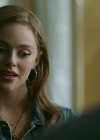 vampirediariesworld-dot-nl_Legacies2x02ThisYearWillBeDifferent01080.jpg