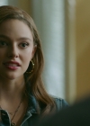 vampirediariesworld-dot-nl_Legacies2x02ThisYearWillBeDifferent01081.jpg