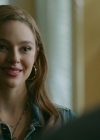 vampirediariesworld-dot-nl_Legacies2x02ThisYearWillBeDifferent01082.jpg