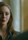 vampirediariesworld-dot-nl_Legacies2x02ThisYearWillBeDifferent01083.jpg