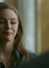 vampirediariesworld-dot-nl_Legacies2x02ThisYearWillBeDifferent01084.jpg