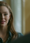 vampirediariesworld-dot-nl_Legacies2x02ThisYearWillBeDifferent01085.jpg