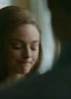 vampirediariesworld-dot-nl_Legacies2x02ThisYearWillBeDifferent01088.jpg