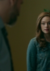 vampirediariesworld-dot-nl_Legacies2x02ThisYearWillBeDifferent01093.jpg