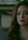 vampirediariesworld-dot-nl_Legacies2x02ThisYearWillBeDifferent01100.jpg