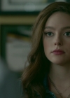 vampirediariesworld-dot-nl_Legacies2x02ThisYearWillBeDifferent01106.jpg