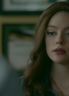 vampirediariesworld-dot-nl_Legacies2x02ThisYearWillBeDifferent01107.jpg