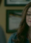 vampirediariesworld-dot-nl_Legacies2x02ThisYearWillBeDifferent01112.jpg