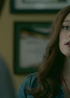 vampirediariesworld-dot-nl_Legacies2x02ThisYearWillBeDifferent01113.jpg