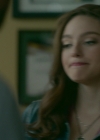 vampirediariesworld-dot-nl_Legacies2x02ThisYearWillBeDifferent01115.jpg