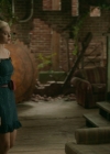 vampirediariesworld-dot-nl_Legacies2x02ThisYearWillBeDifferent01131.jpg