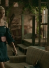 vampirediariesworld-dot-nl_Legacies2x02ThisYearWillBeDifferent01132.jpg