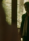 vampirediariesworld-dot-nl_Legacies2x02ThisYearWillBeDifferent01134.jpg