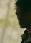 vampirediariesworld-dot-nl_Legacies2x02ThisYearWillBeDifferent01135.jpg