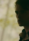 vampirediariesworld-dot-nl_Legacies2x02ThisYearWillBeDifferent01136.jpg