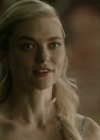 vampirediariesworld-dot-nl_Legacies2x02ThisYearWillBeDifferent01137.jpg