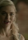 vampirediariesworld-dot-nl_Legacies2x02ThisYearWillBeDifferent01138.jpg