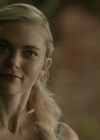 vampirediariesworld-dot-nl_Legacies2x02ThisYearWillBeDifferent01139.jpg